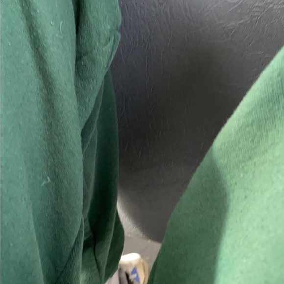 Meet your Posher, Liam - Picture 1 of 1